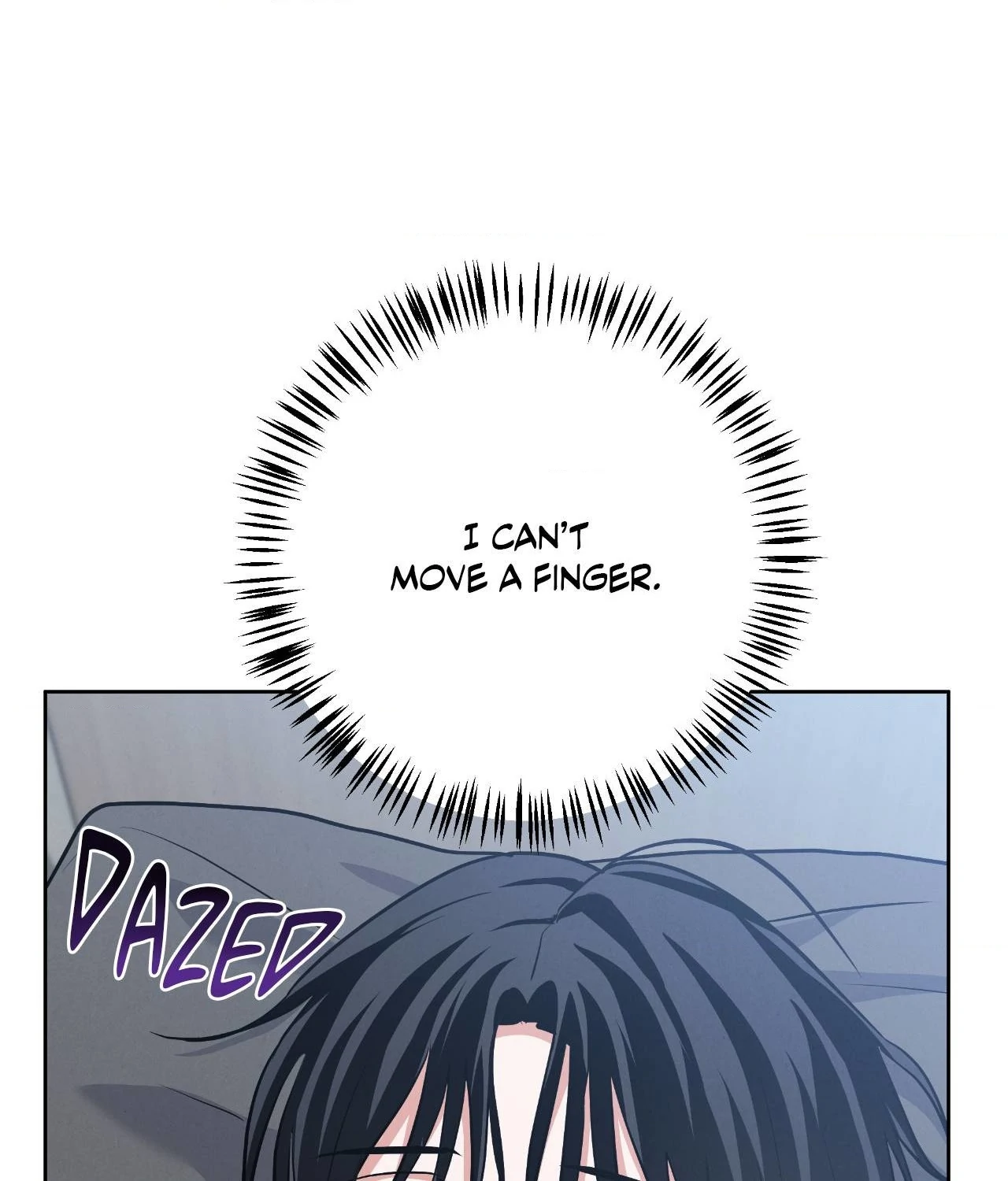 Near and Dear [Official] - Chapter 12 manhwa