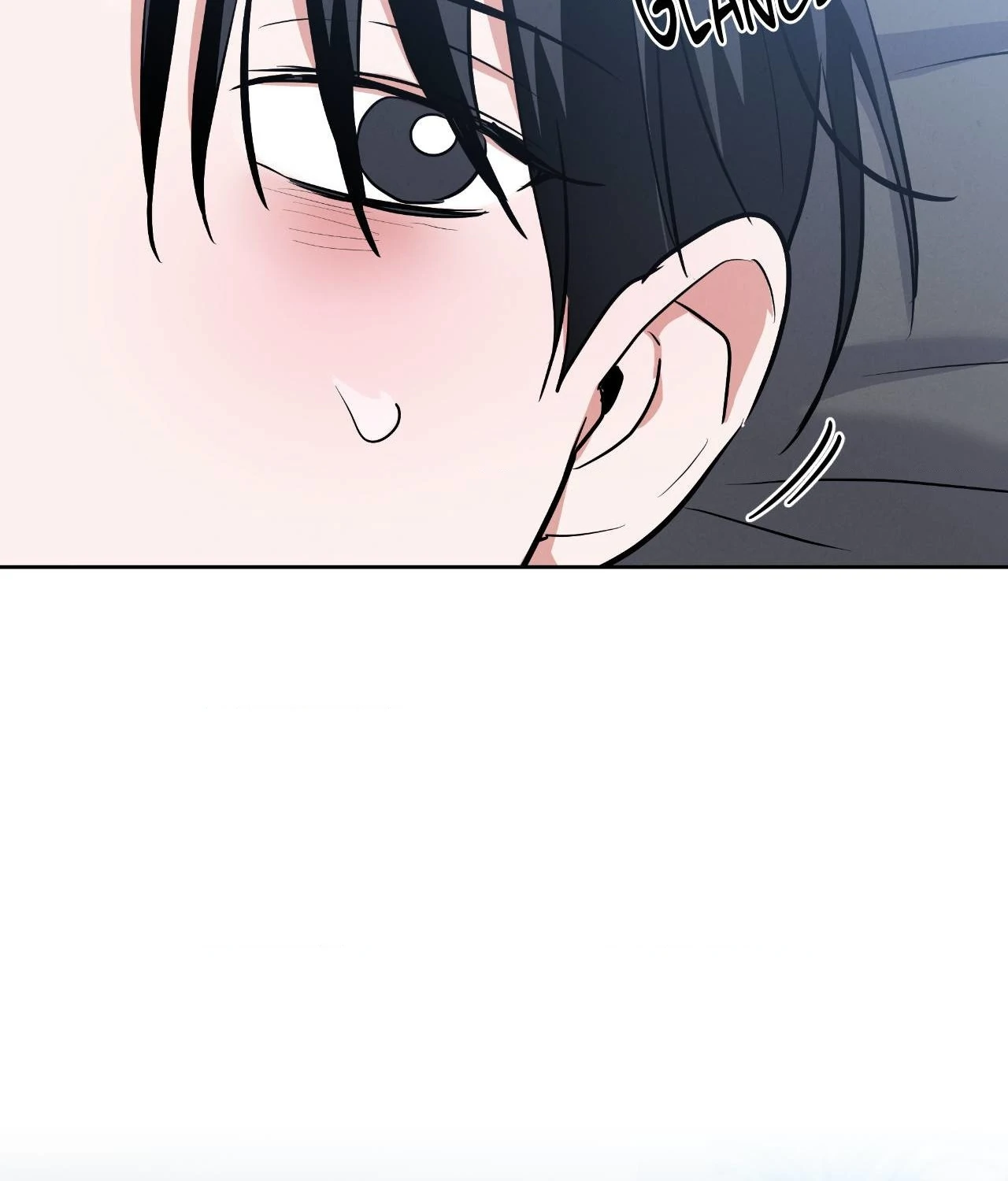 Near and Dear [Official] - Chapter 12 manhwa
