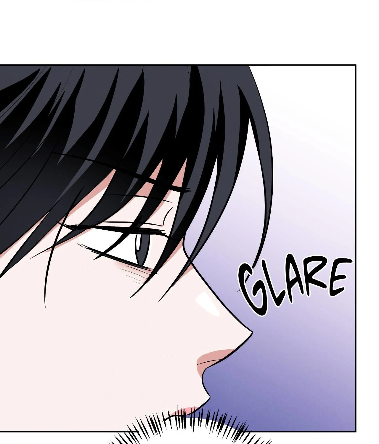 Near and Dear [Official] - Chapter 12 manhwa