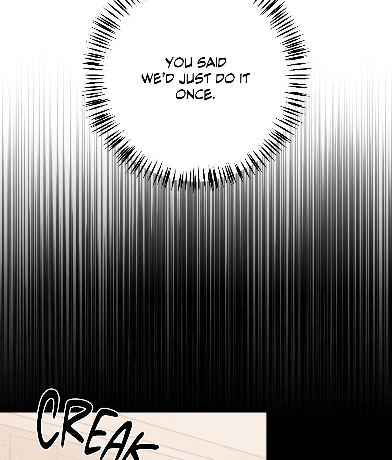 Near and Dear [Official] - Chapter 12 manhwa
