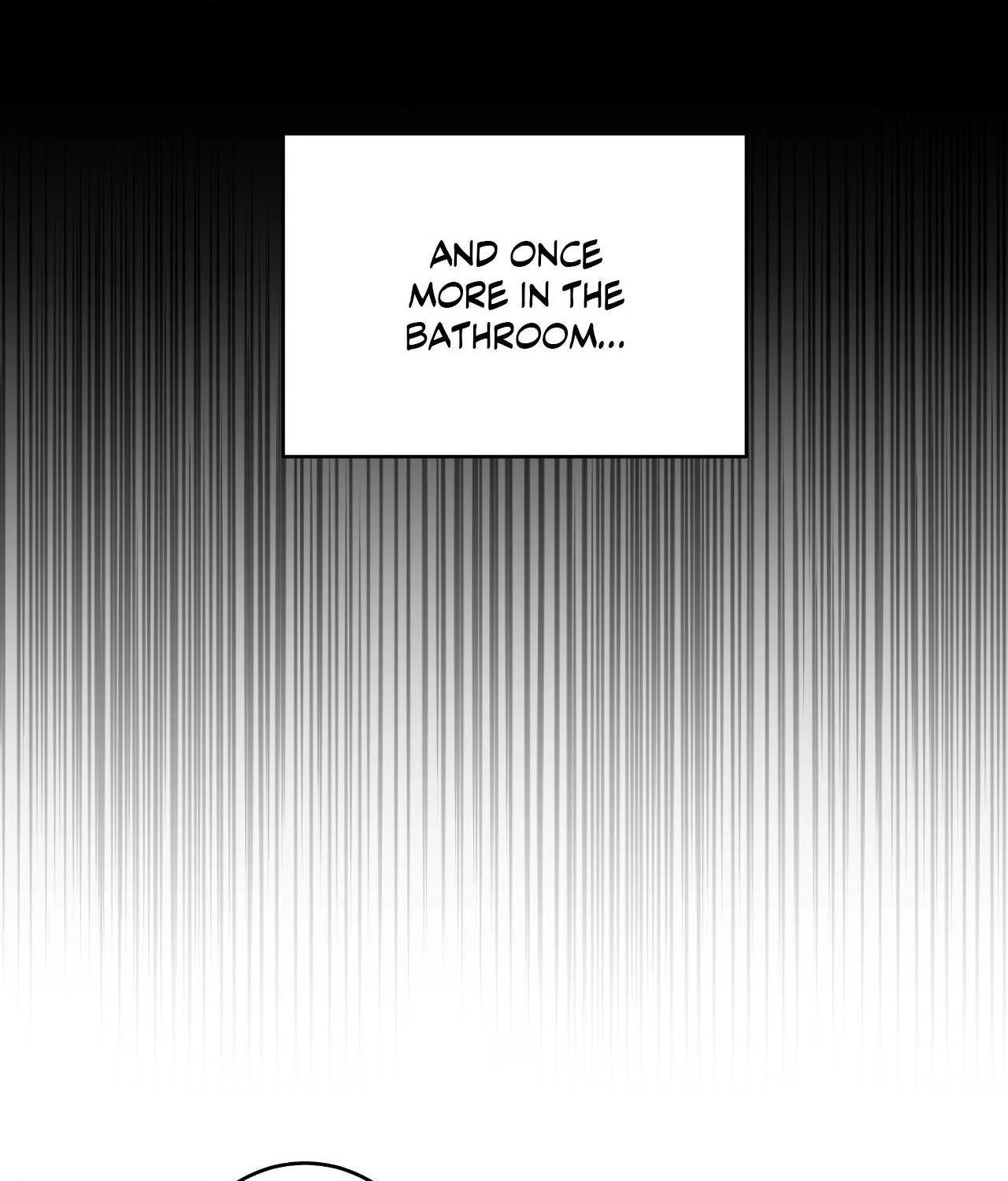 Near and Dear [Official] - Chapter 12 manhwa