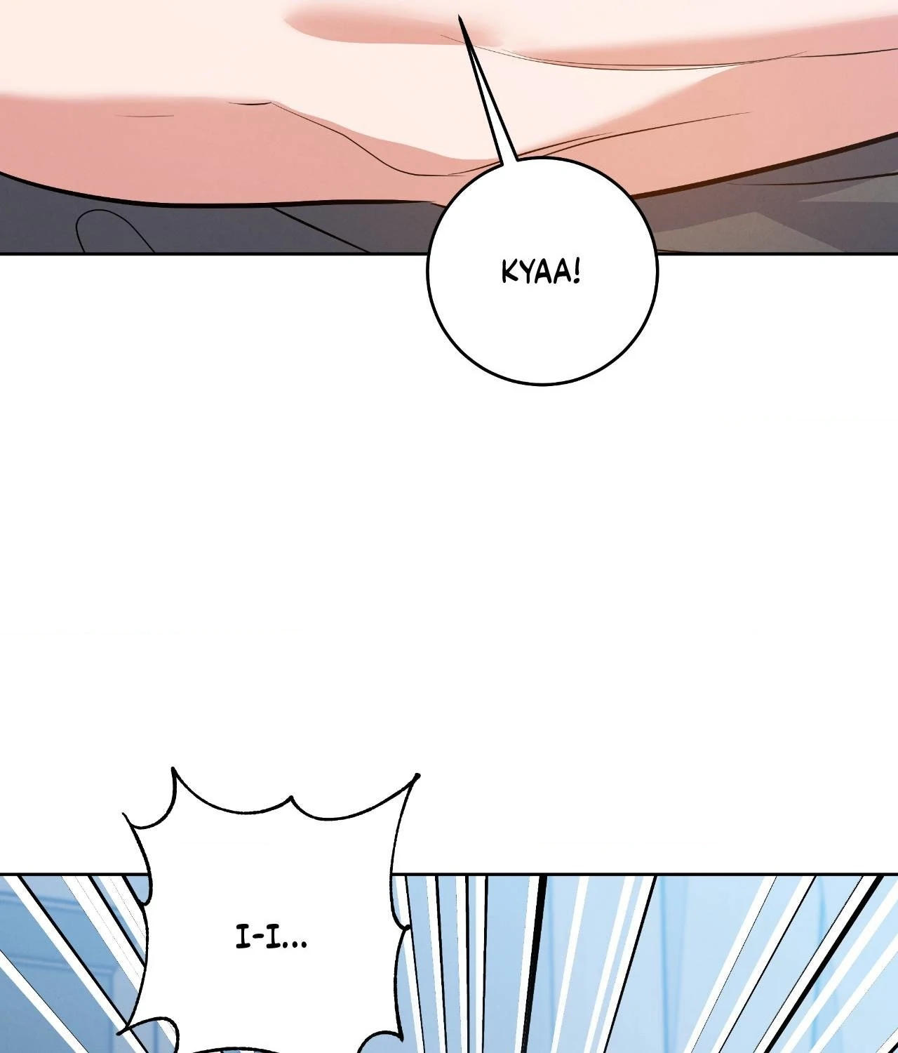 Near and Dear [Official] - Chapter 12 manhwa