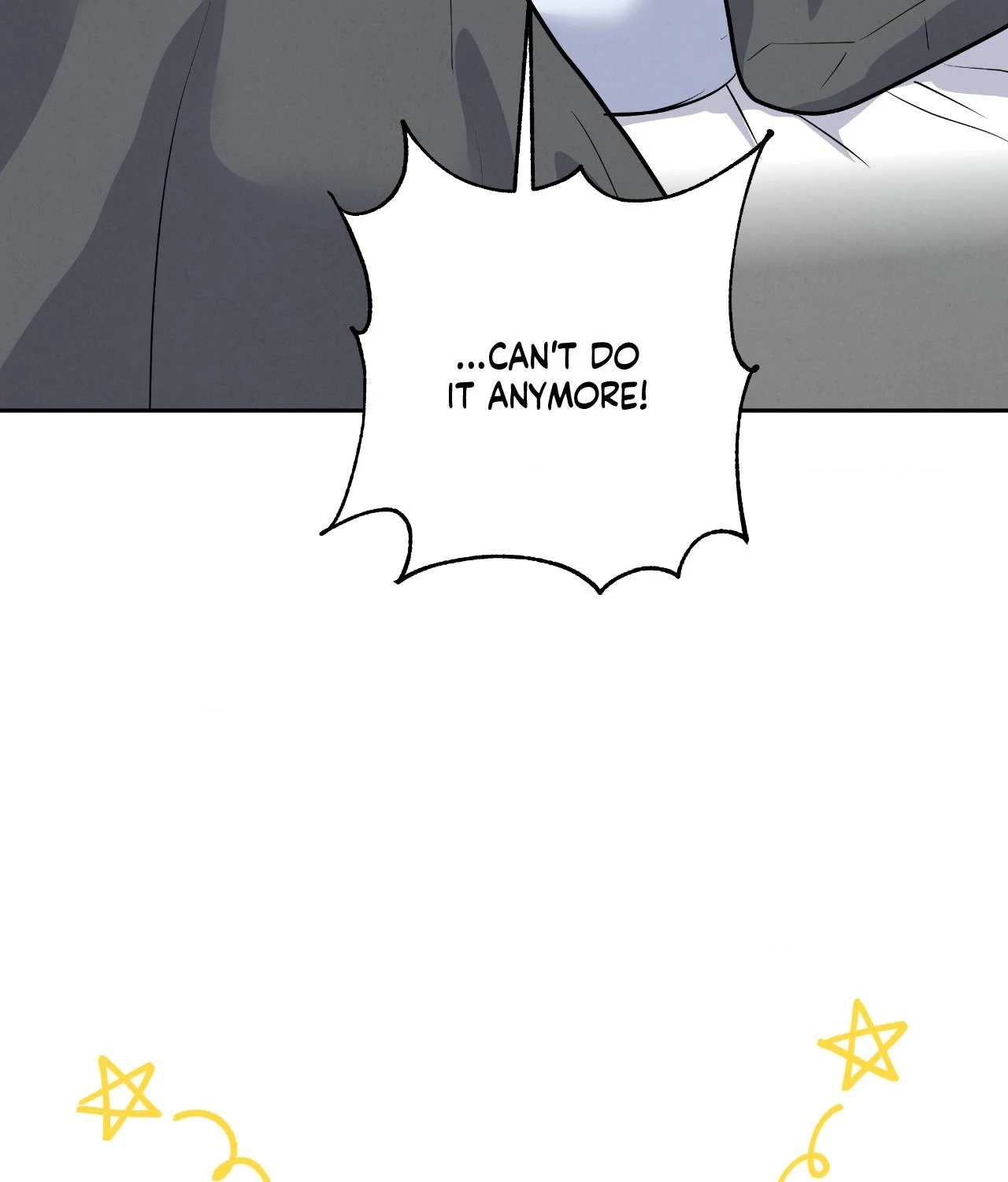 Near and Dear [Official] - Chapter 12 manhwa