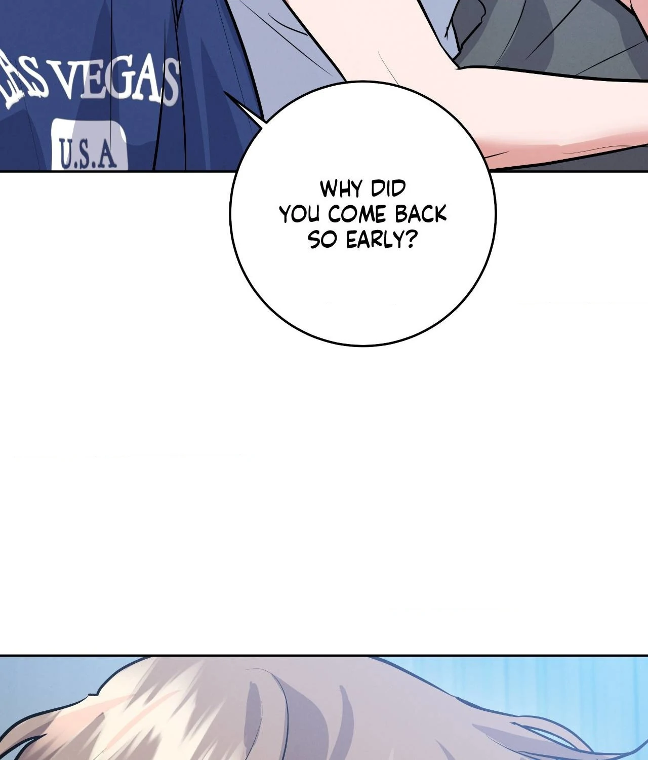 Near and Dear [Official] - Chapter 12 manhwa