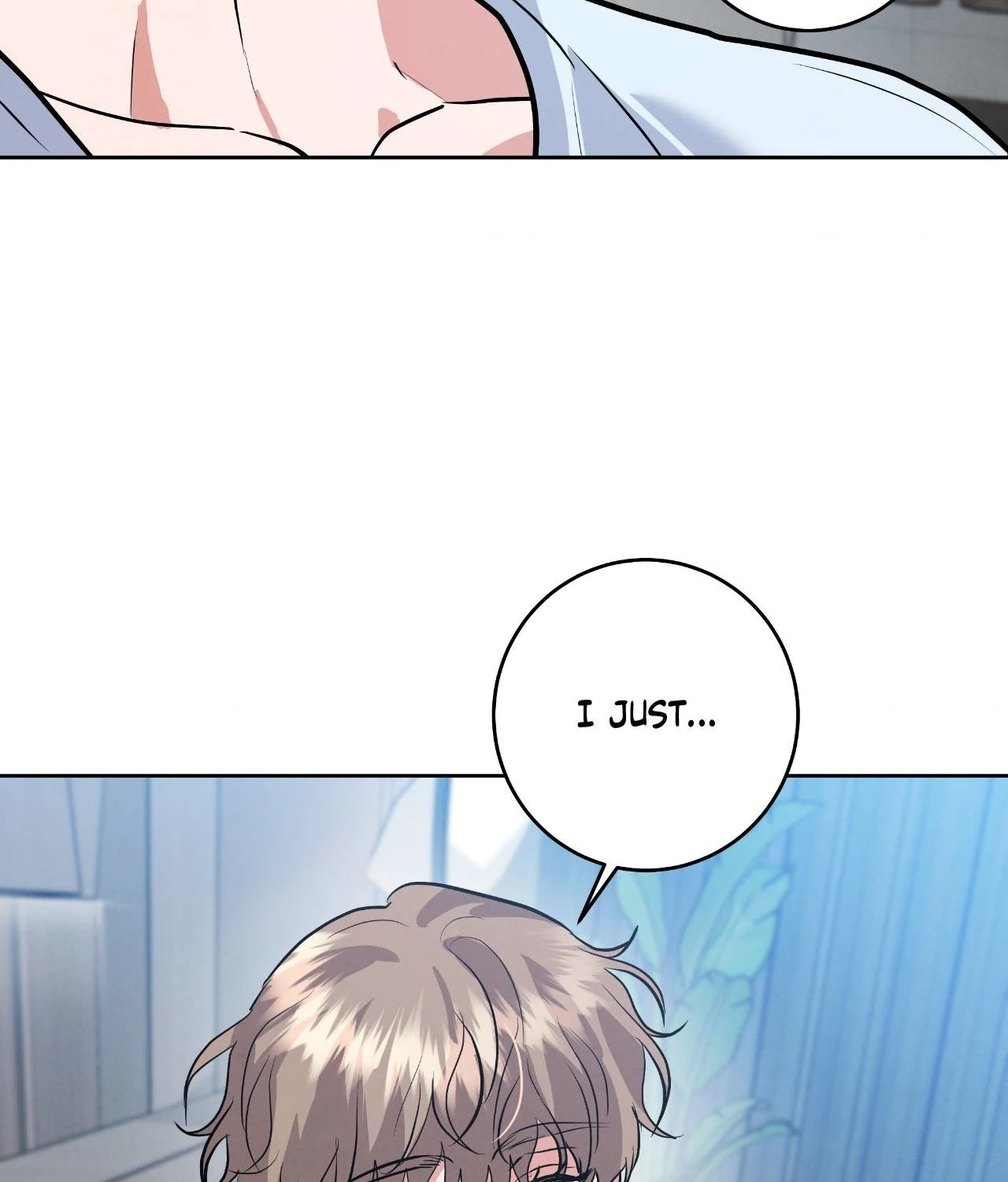 Near and Dear [Official] - Chapter 12 manhwa