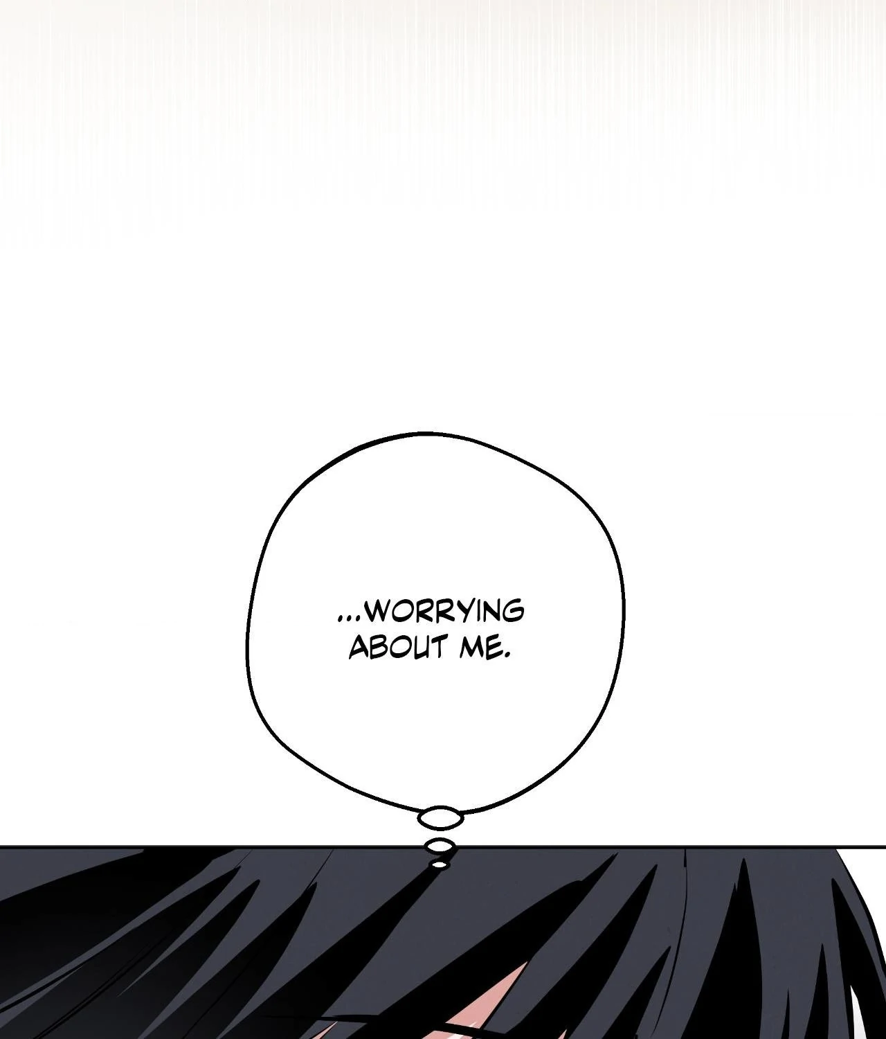 Near and Dear [Official] - Chapter 12 manhwa