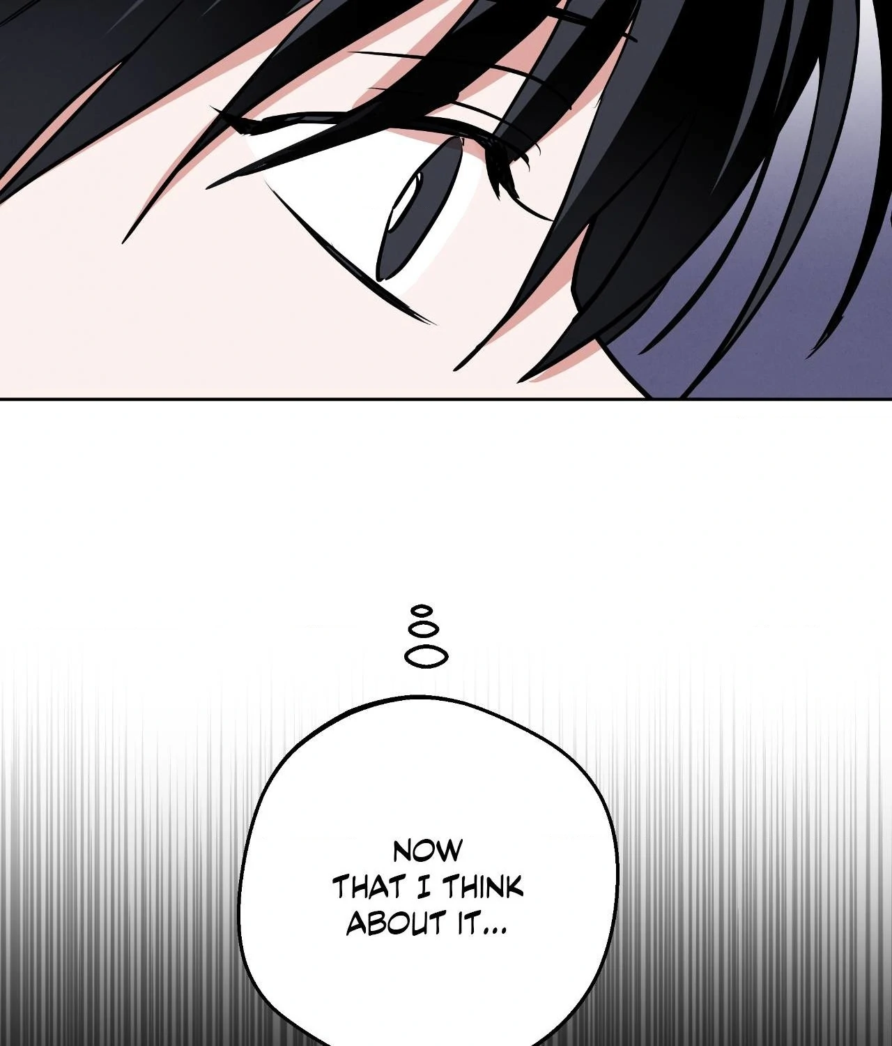 Near and Dear [Official] - Chapter 12 manhwa