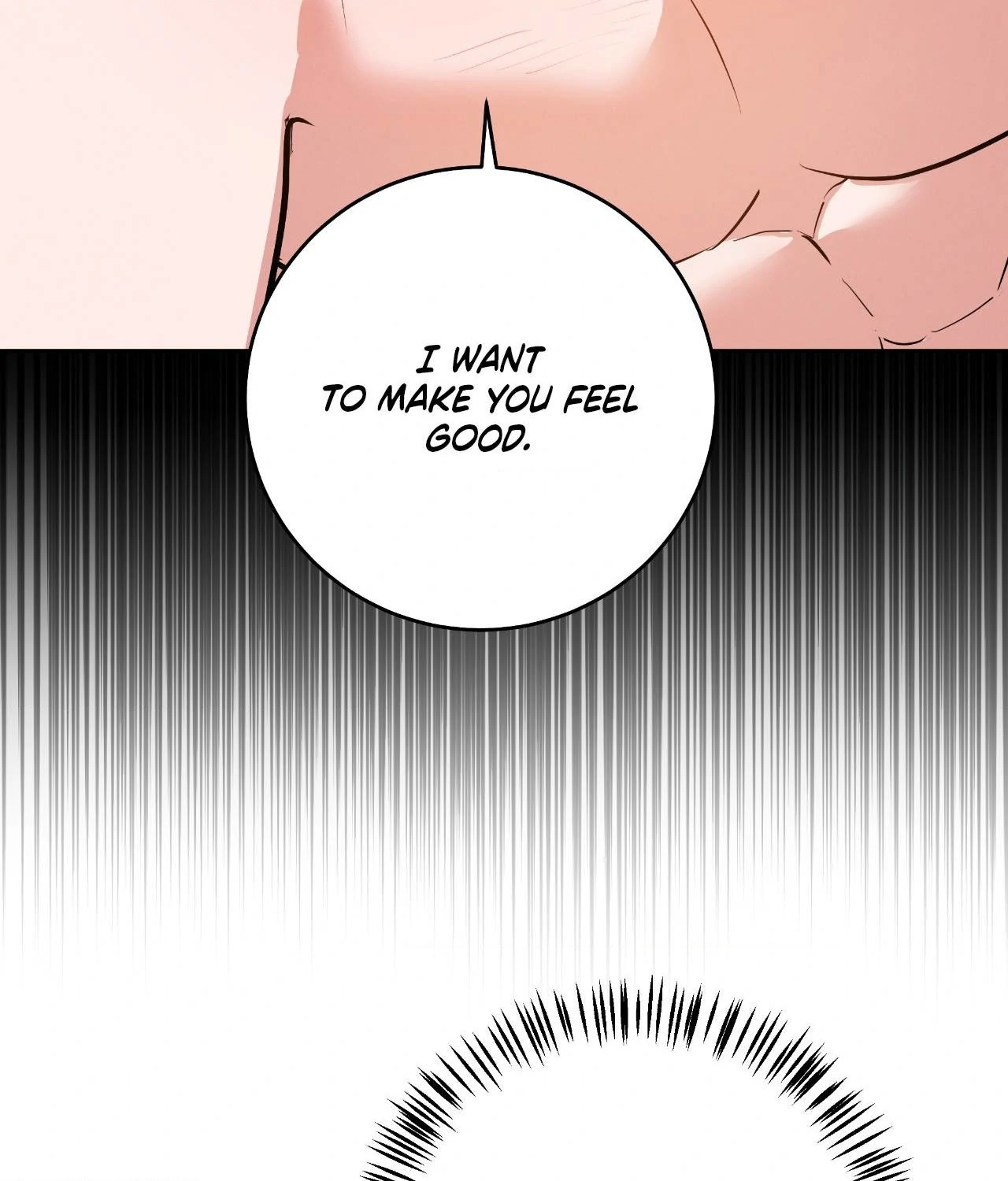 Near and Dear [Official] - Chapter 12 manhwa