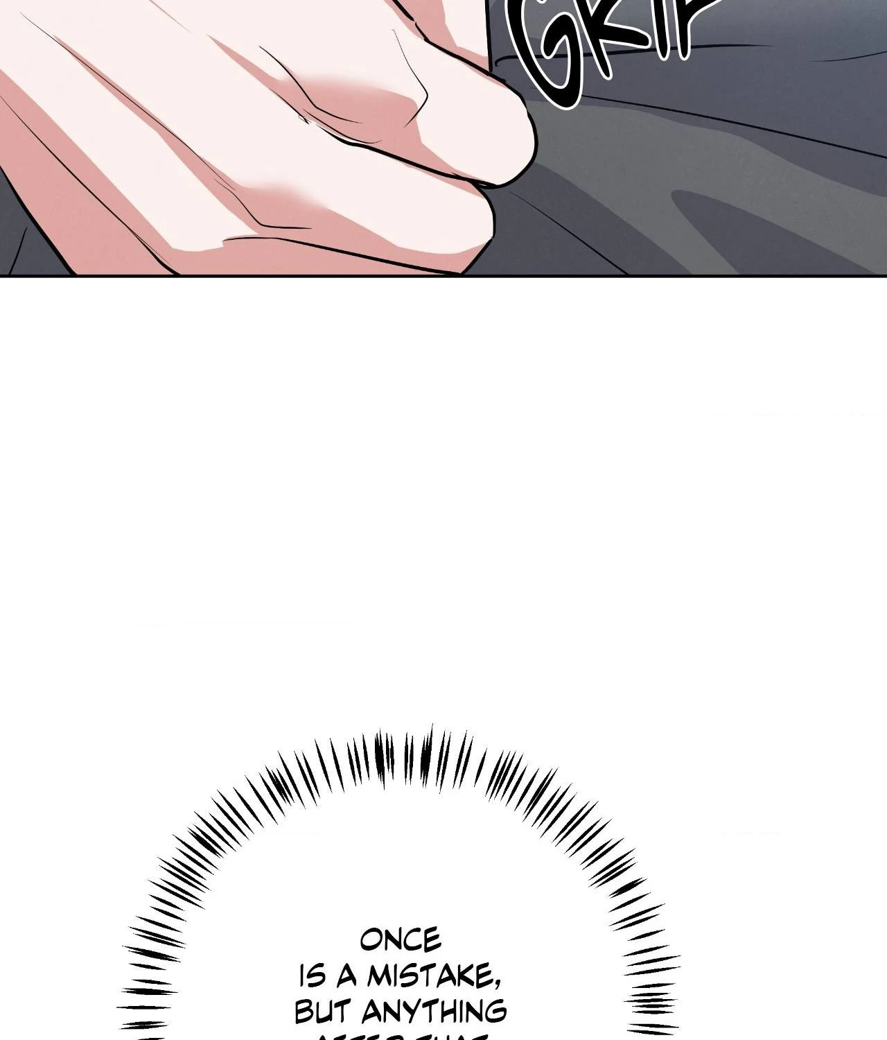 Near and Dear [Official] - Chapter 12 manhwa