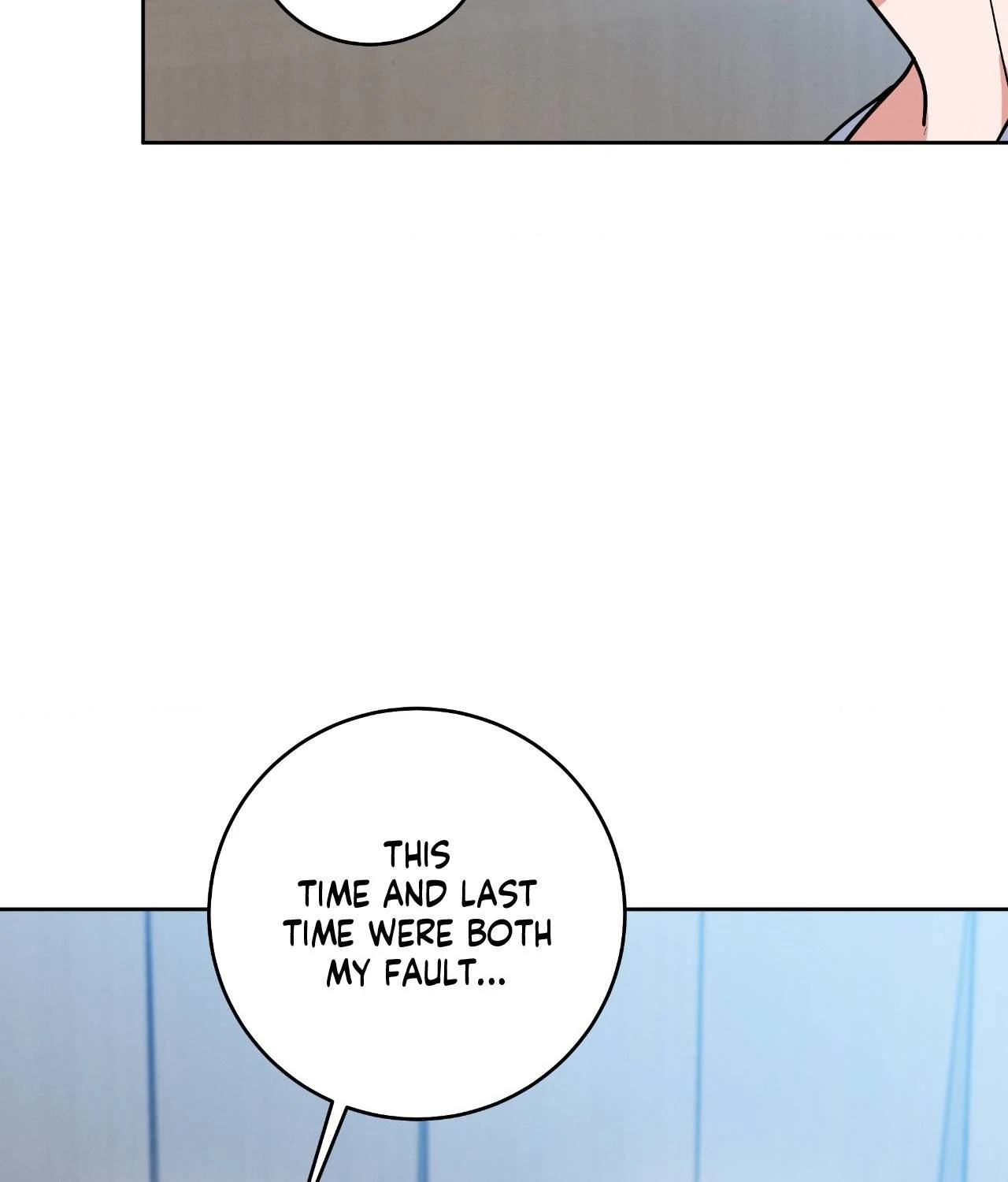 Near and Dear [Official] - Chapter 12 manhwa
