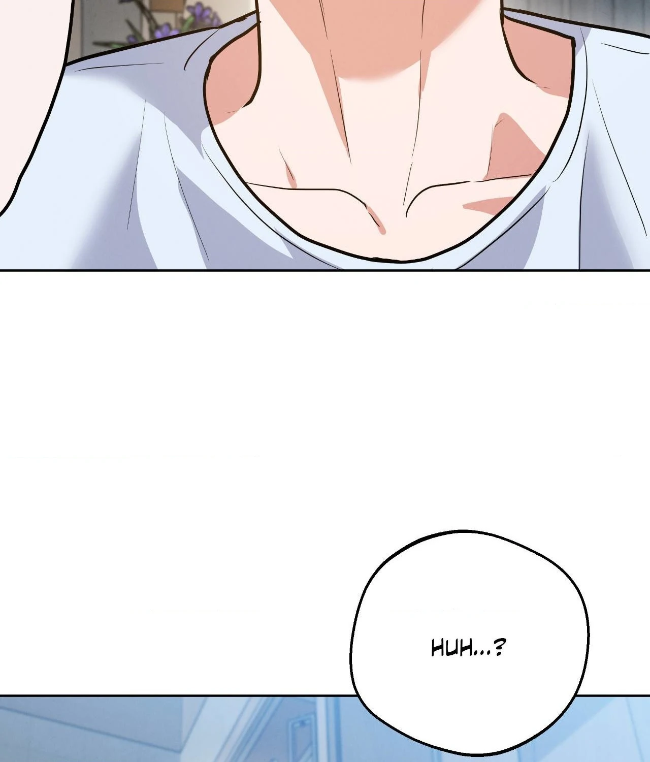 Near and Dear [Official] - Chapter 12 manhwa