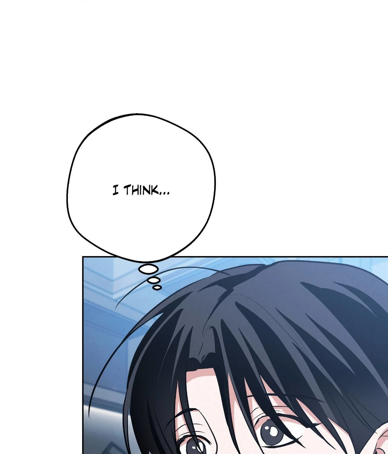 Near and Dear [Official] - Chapter 12 manhwa