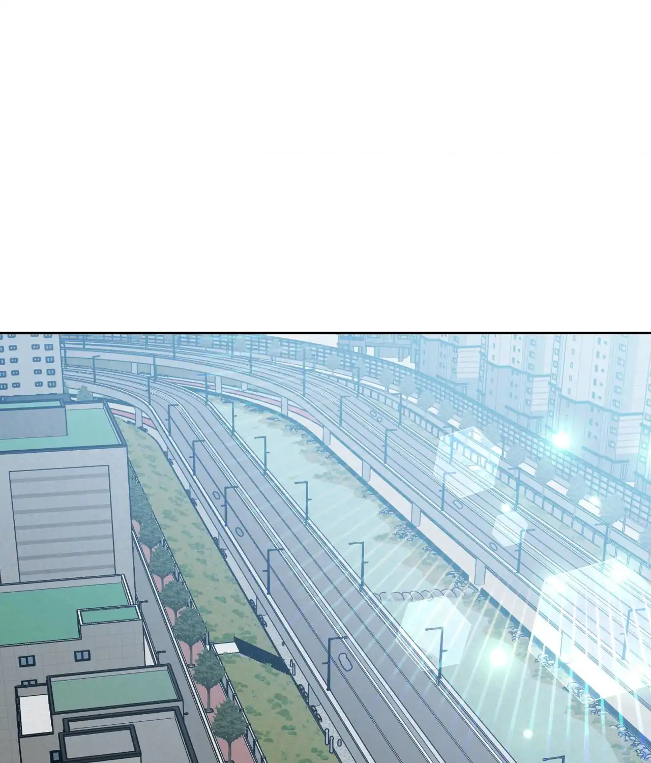 Near and Dear [Official] - Chapter 13 manhwa