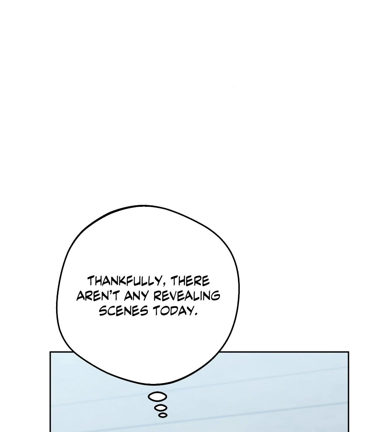 Near and Dear [Official] - Chapter 13 manhwa