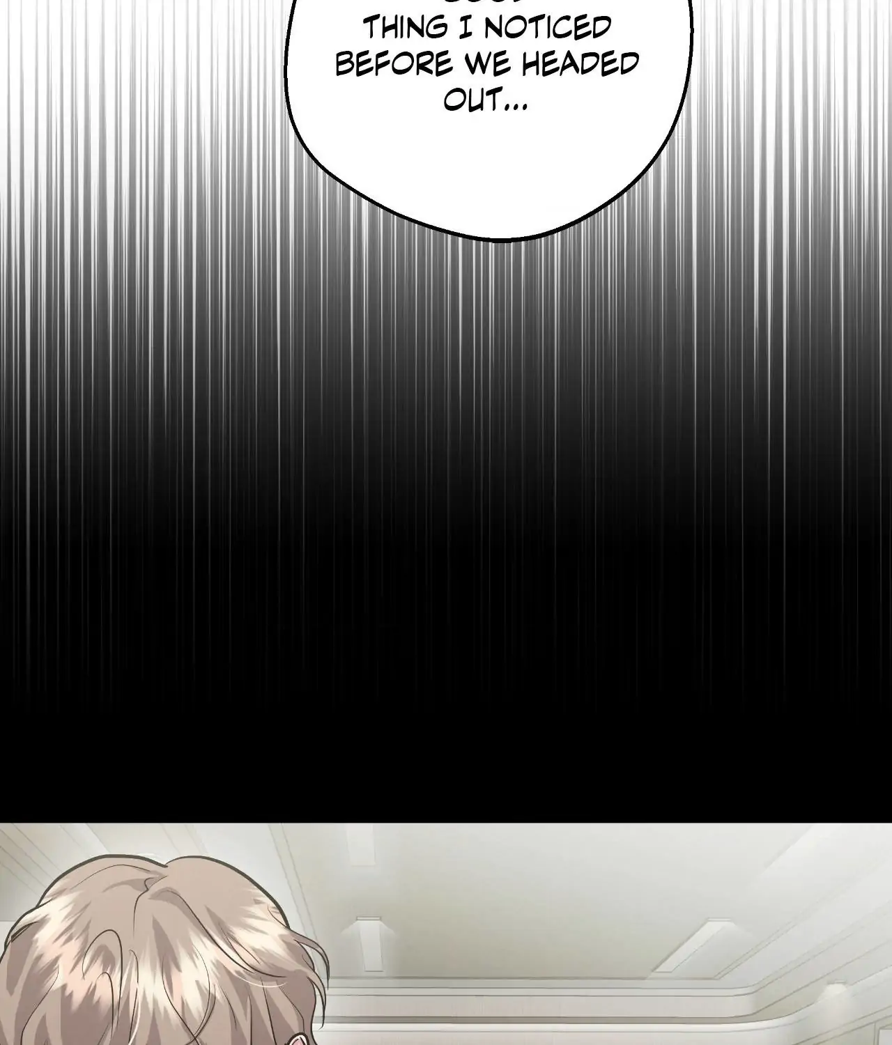 Near and Dear [Official] - Chapter 13 manhwa