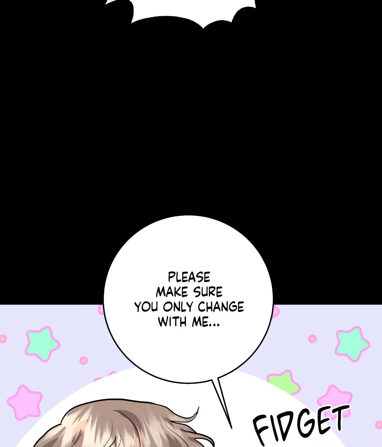 Near and Dear [Official] - Chapter 13 manhwa