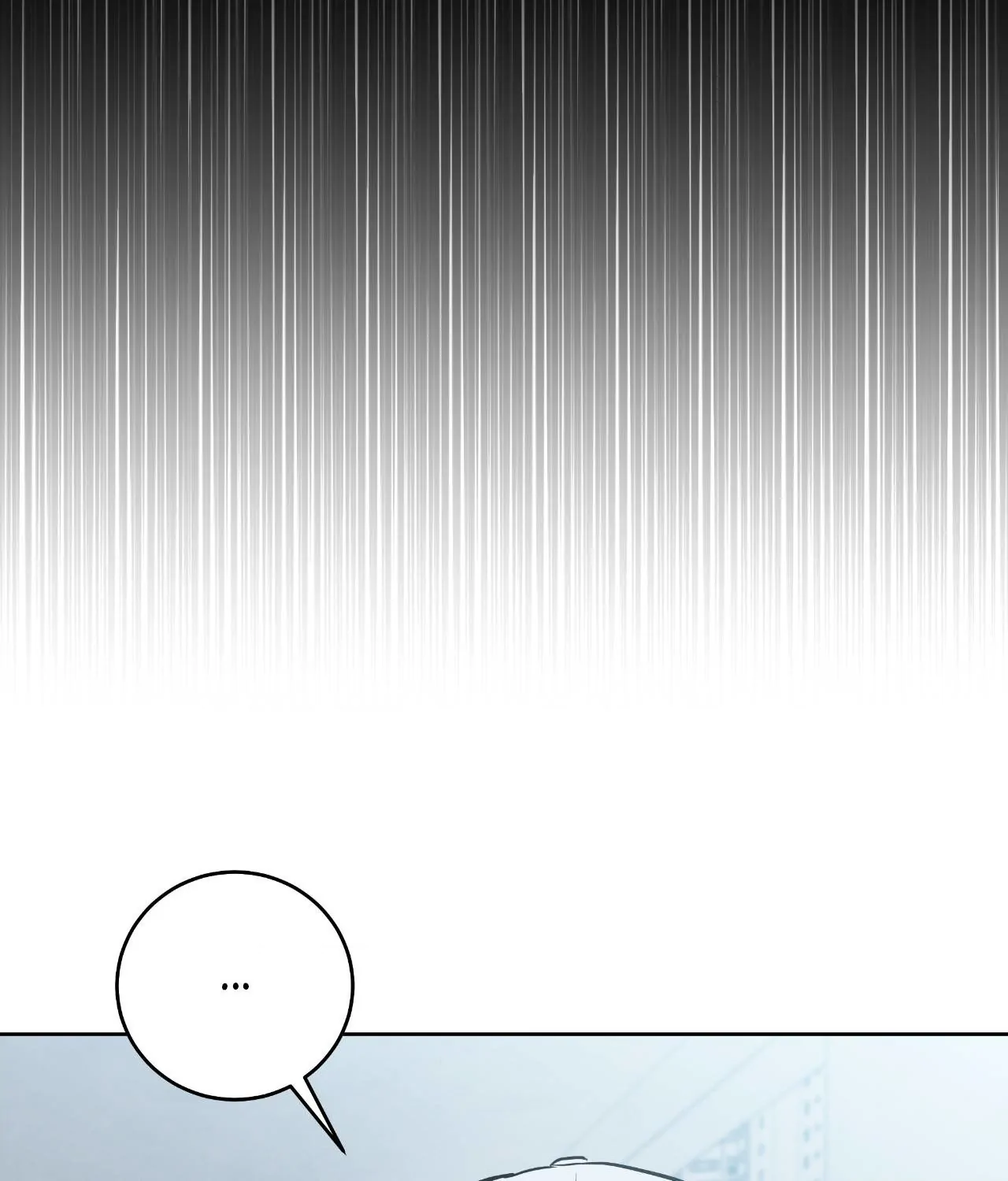 Near and Dear [Official] - Chapter 13 manhwa
