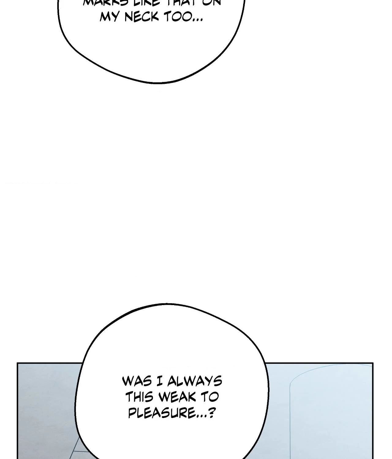 Near and Dear [Official] - Chapter 13 manhwa
