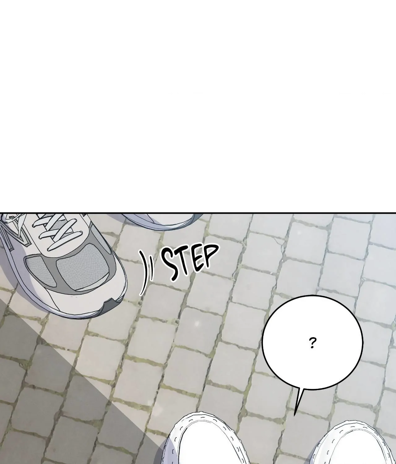 Near and Dear [Official] - Chapter 13 manhwa
