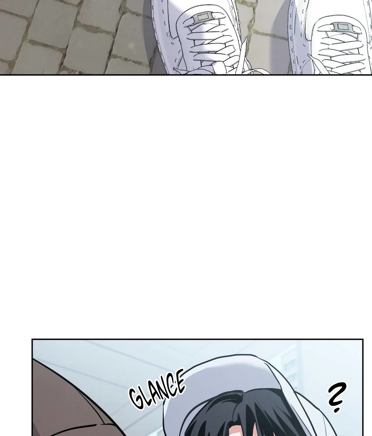 Near and Dear [Official] - Chapter 13 manhwa