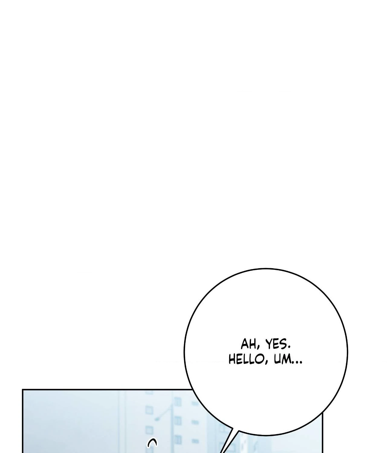 Near and Dear [Official] - Chapter 13 manhwa