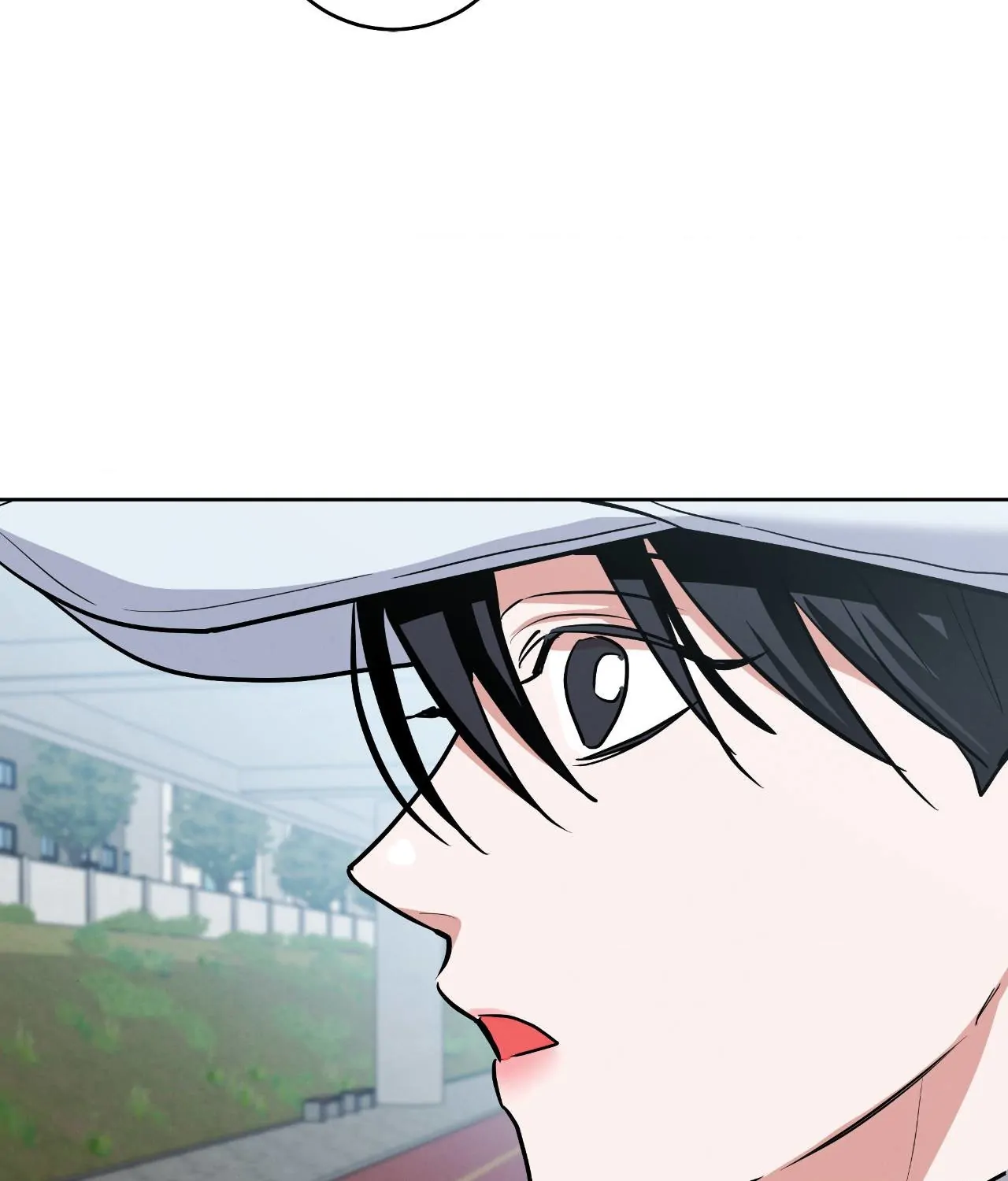 Near and Dear [Official] - Chapter 13 manhwa