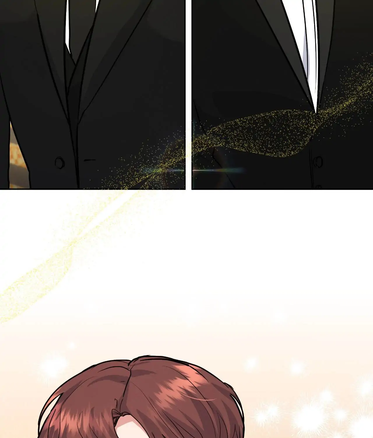 Near and Dear [Official] - Chapter 13 manhwa