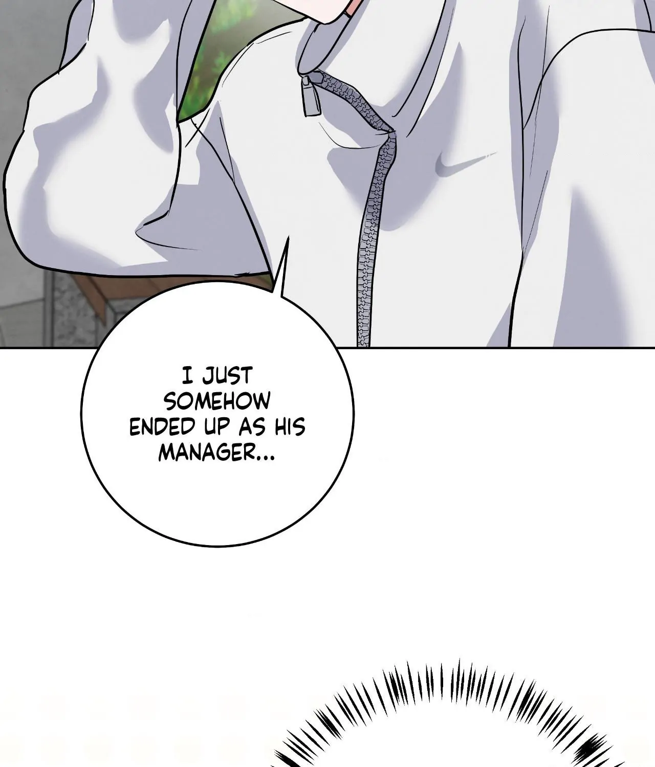 Near and Dear [Official] - Chapter 13 manhwa