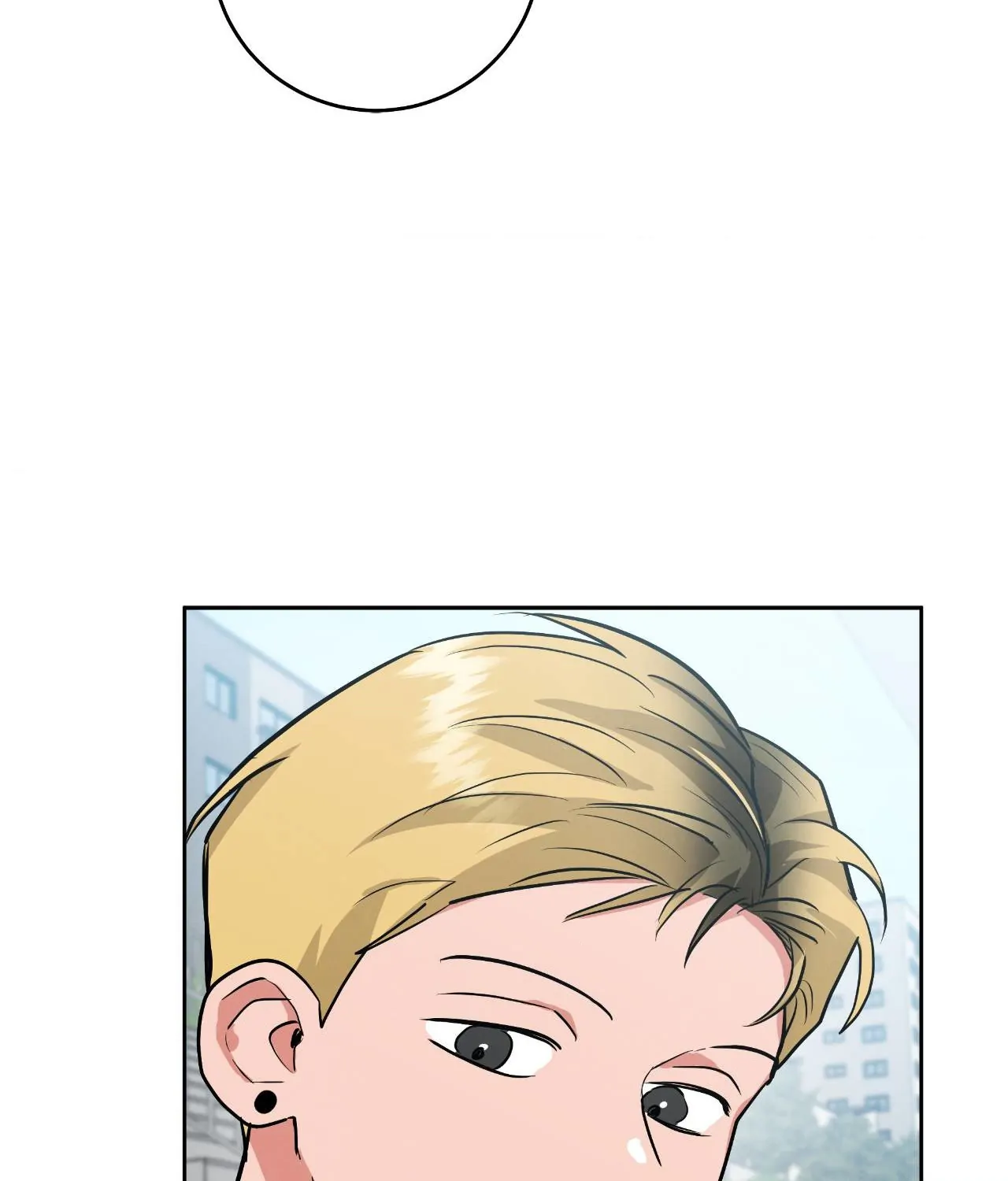 Near and Dear [Official] - Chapter 13 manhwa