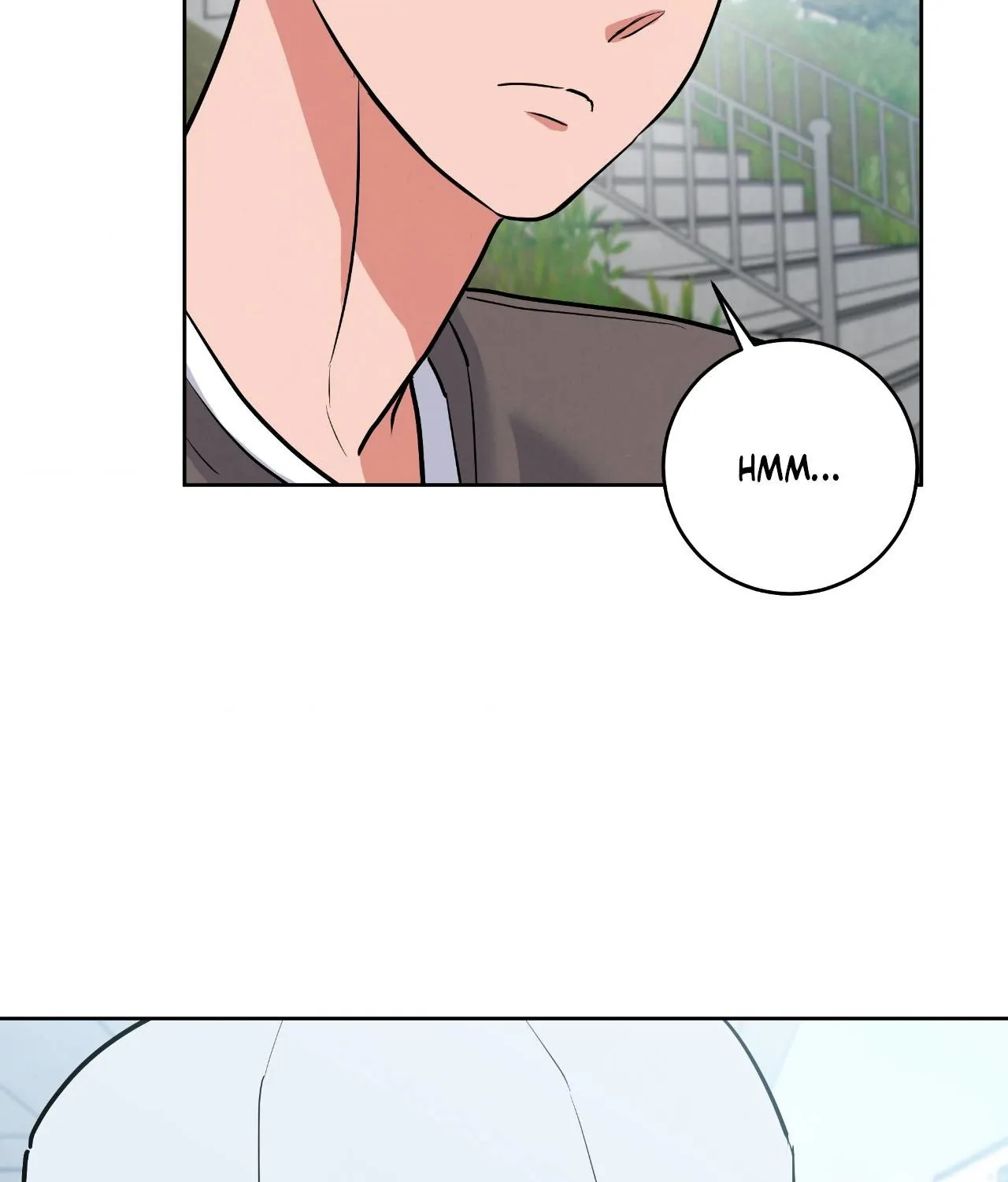 Near and Dear [Official] - Chapter 13 manhwa