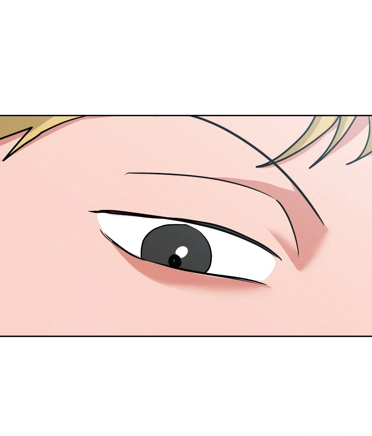 Near and Dear [Official] - Chapter 13 manhwa