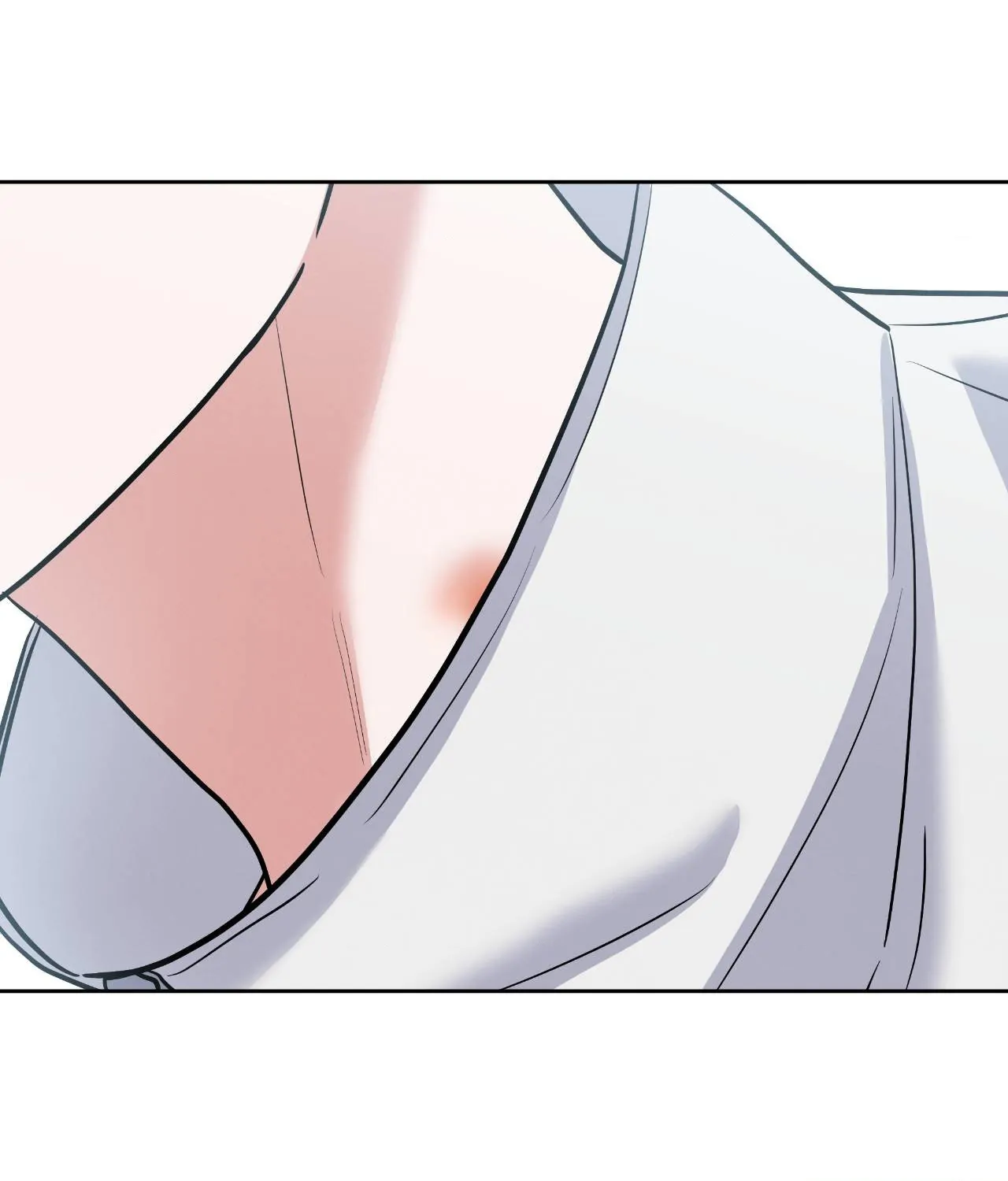 Near and Dear [Official] - Chapter 13 manhwa