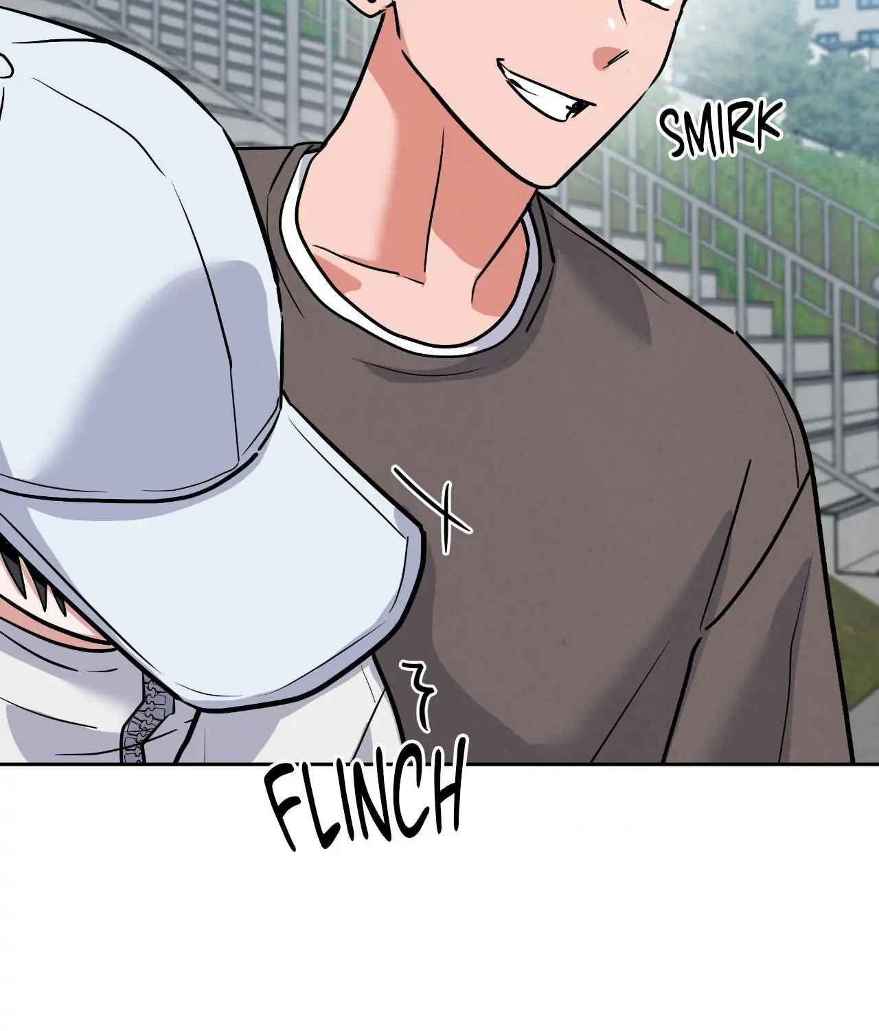 Near and Dear [Official] - Chapter 13 manhwa