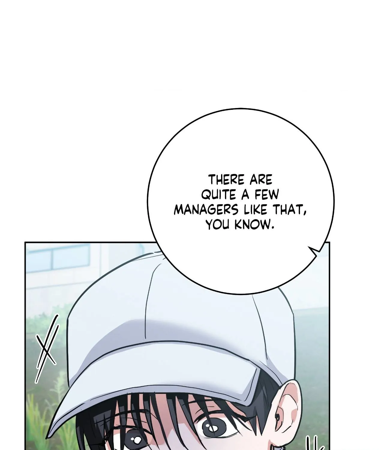 Near and Dear [Official] - Chapter 13 manhwa