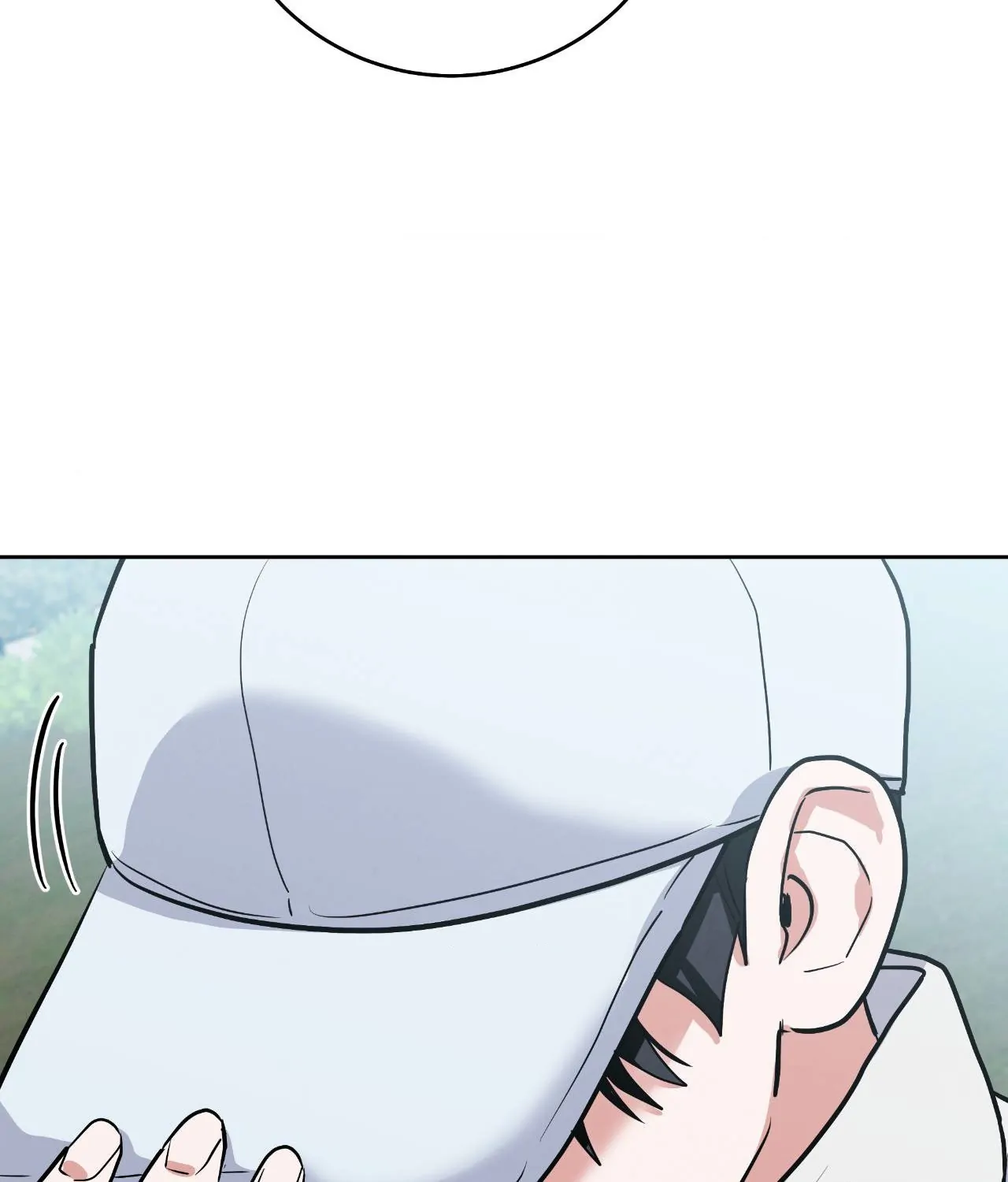 Near and Dear [Official] - Chapter 13 manhwa