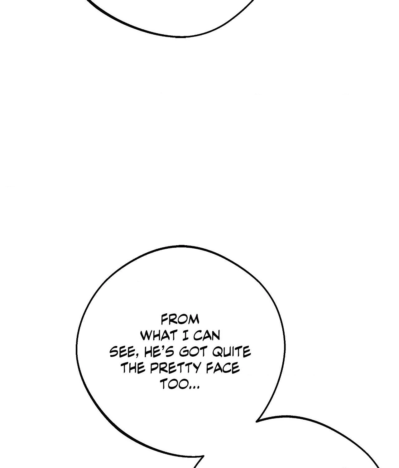 Near and Dear [Official] - Chapter 13 manhwa