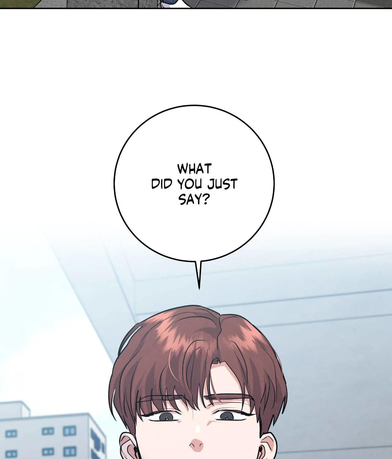 Near and Dear [Official] - Chapter 13 manhwa