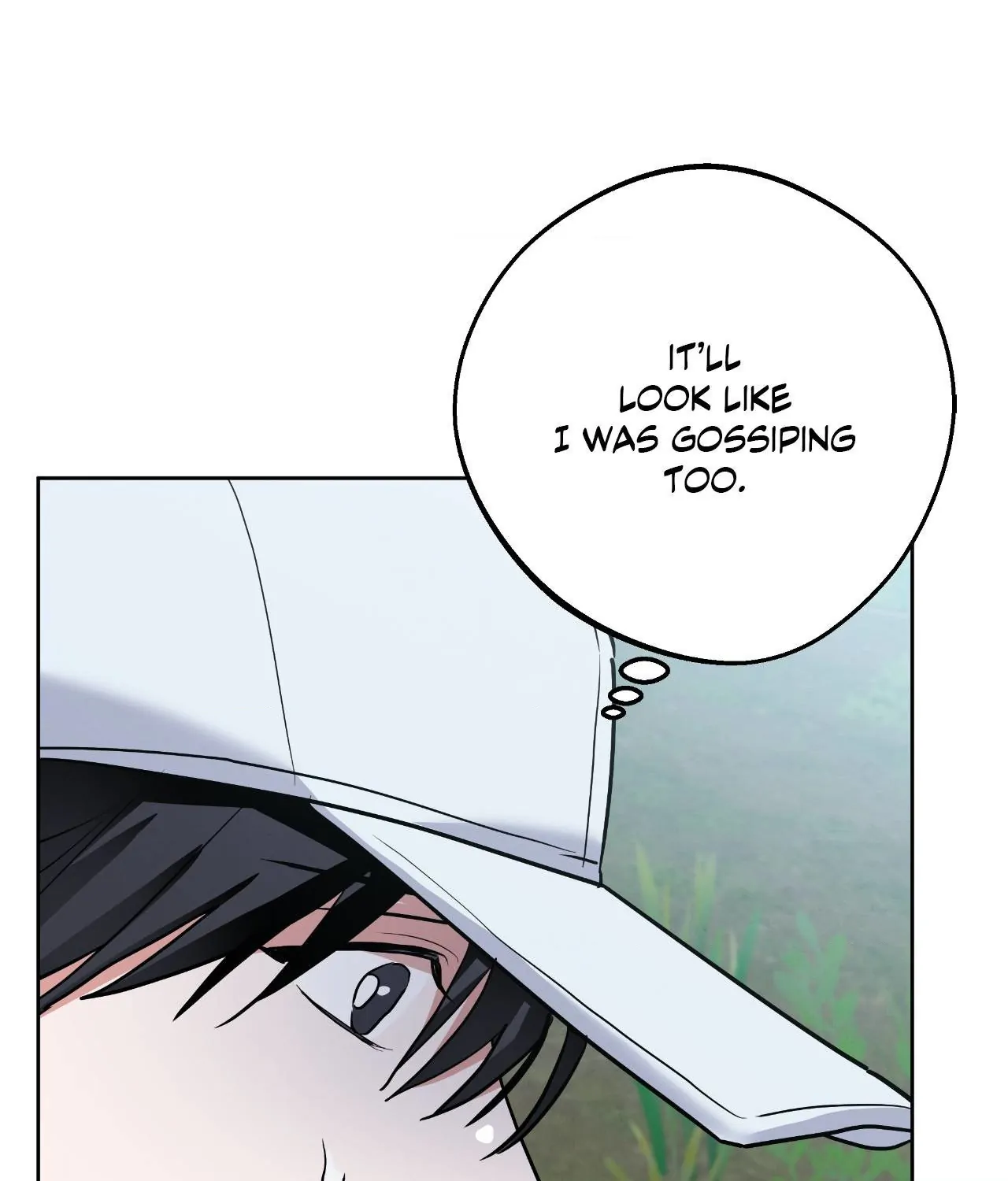 Near and Dear [Official] - Chapter 13 manhwa