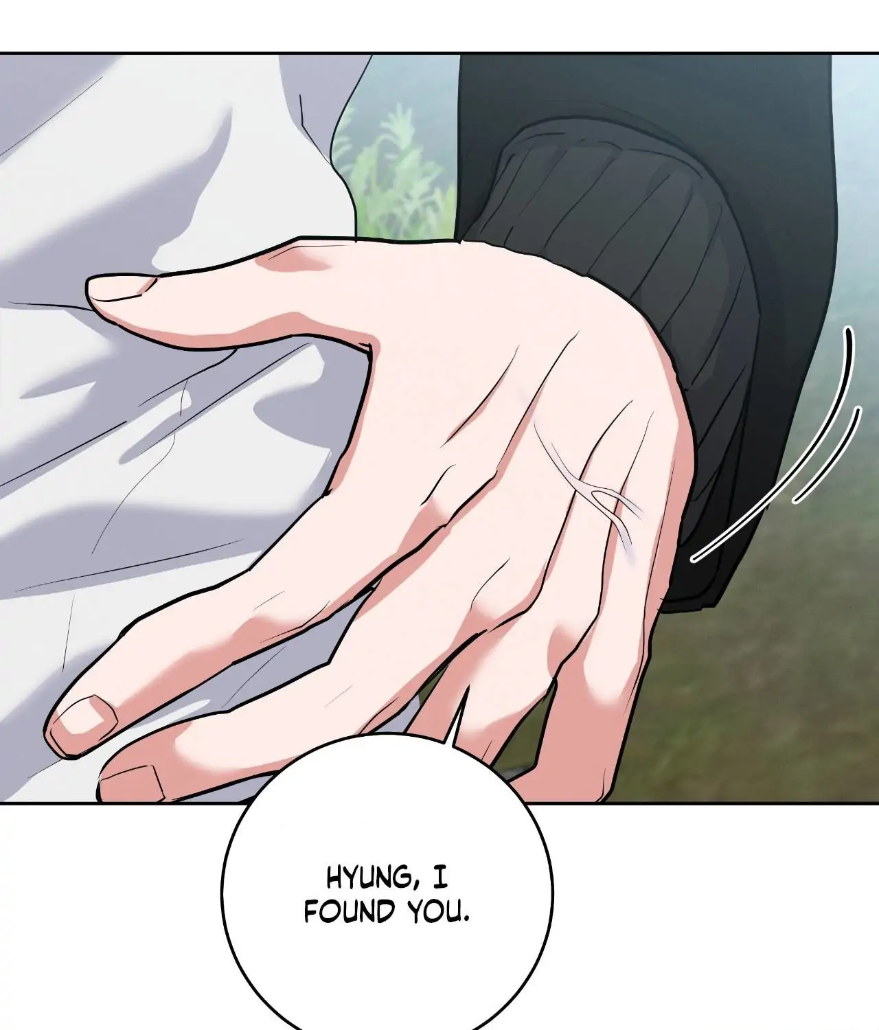 Near and Dear [Official] - Chapter 13 manhwa