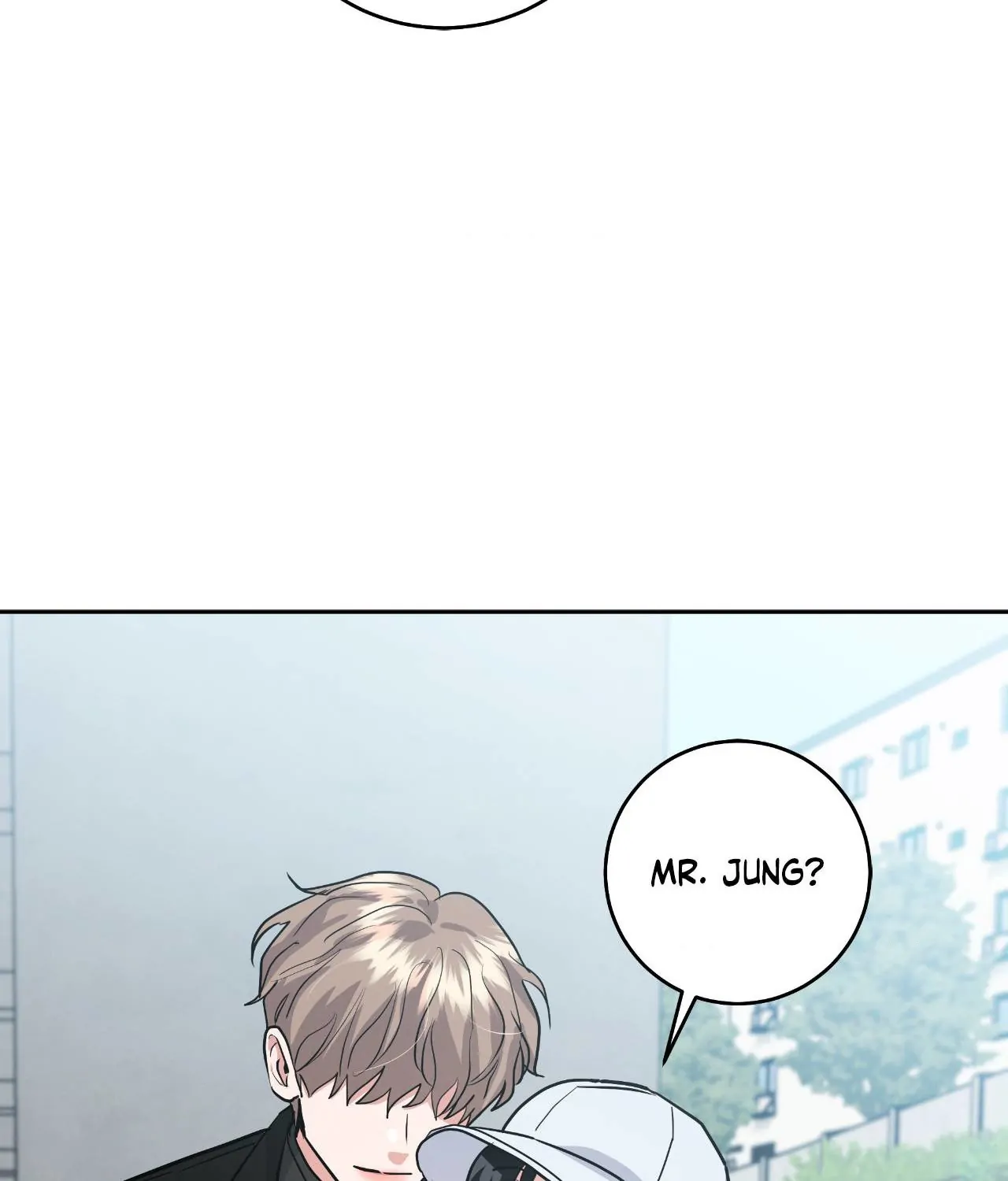 Near and Dear [Official] - Chapter 13 manhwa