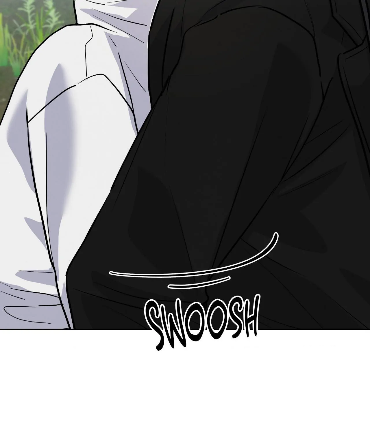 Near and Dear [Official] - Chapter 13 manhwa