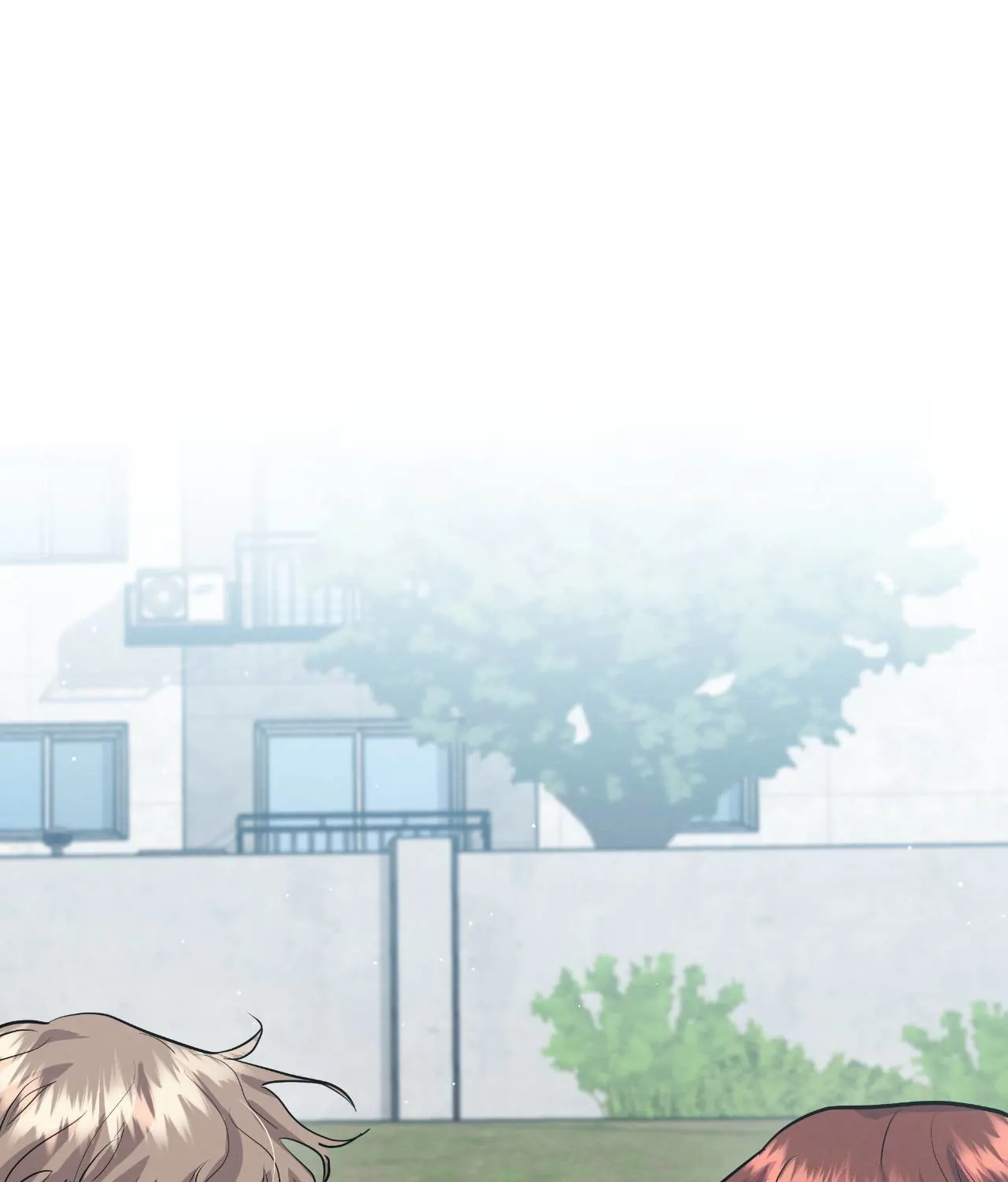 Near and Dear [Official] - Chapter 13 manhwa