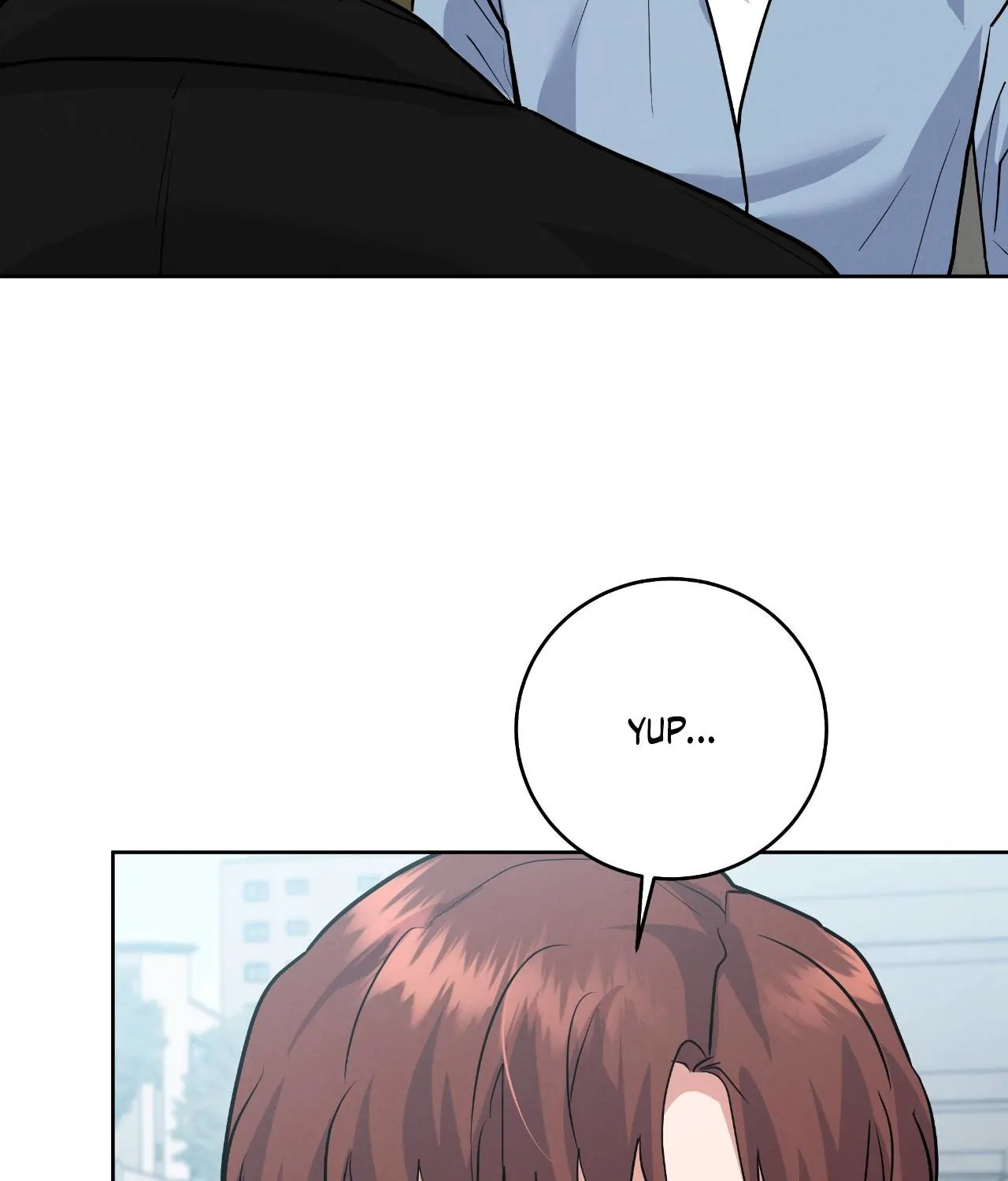 Near and Dear [Official] - Chapter 13 manhwa