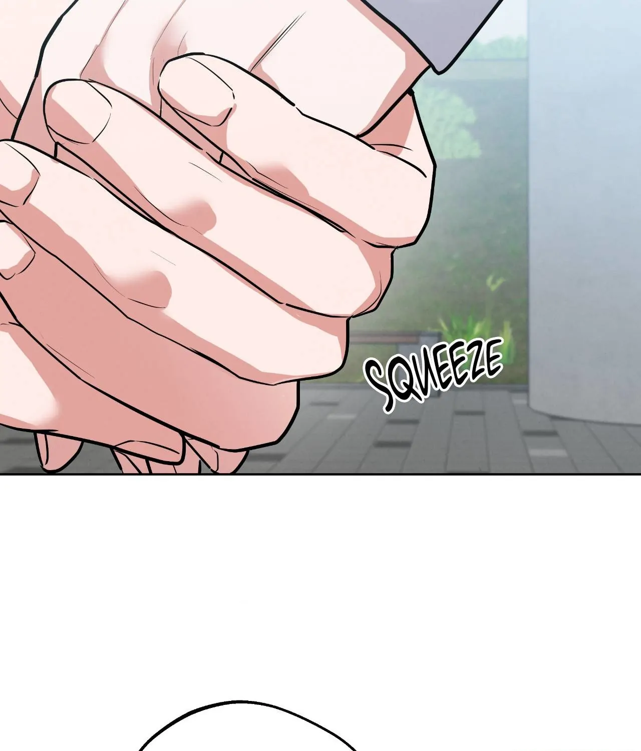 Near and Dear [Official] - Chapter 13 manhwa