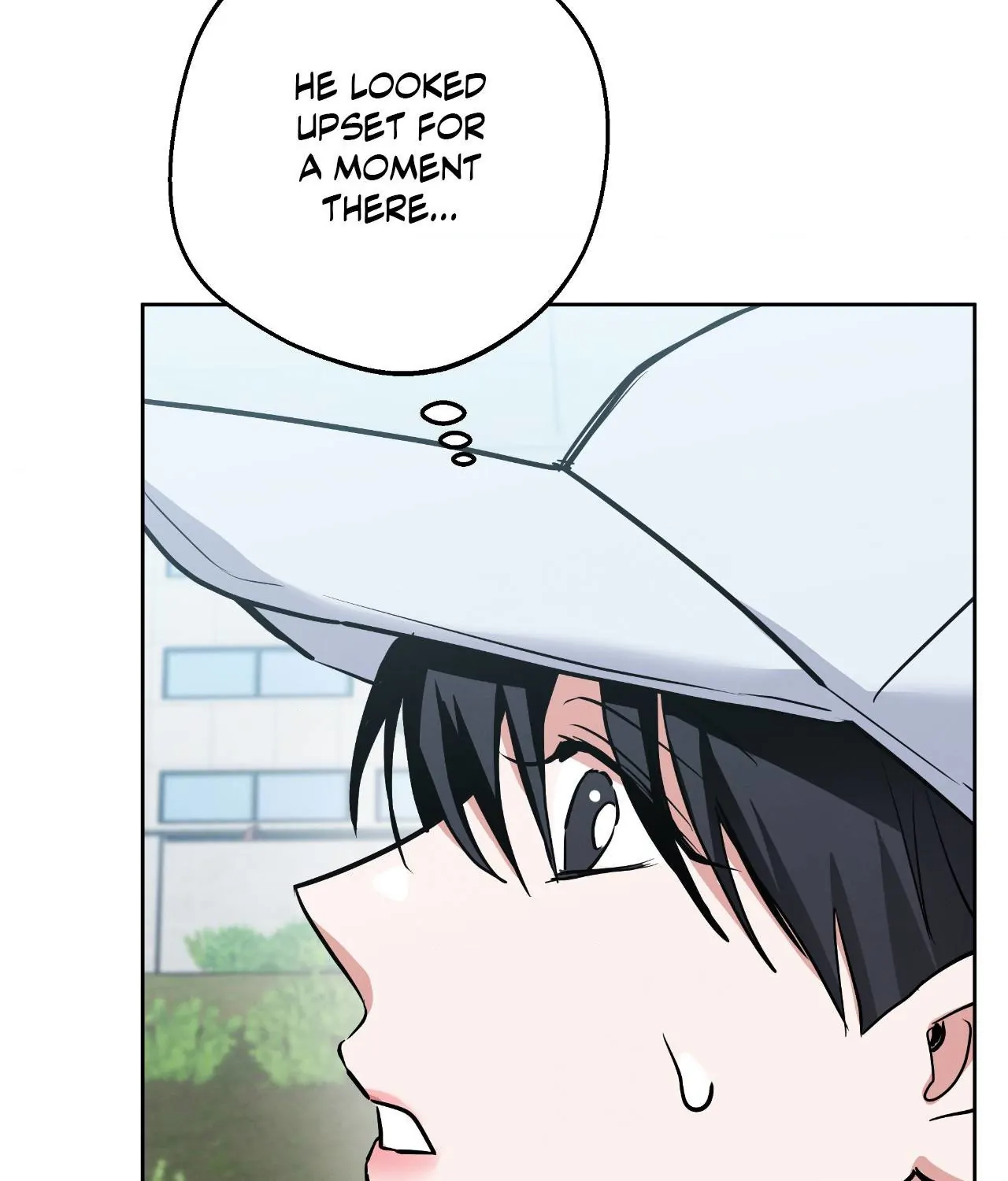 Near and Dear [Official] - Chapter 13 manhwa