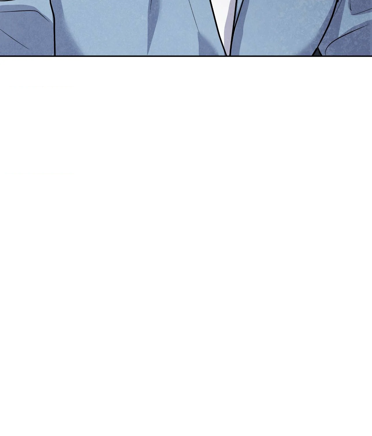Near and Dear [Official] - Chapter 13 manhwa