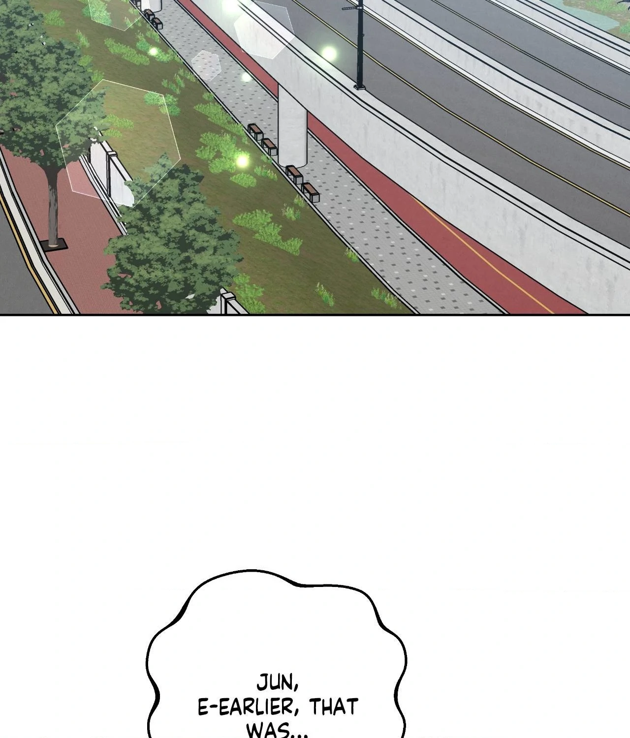 Near and Dear [Official] - Chapter 14 manhwa