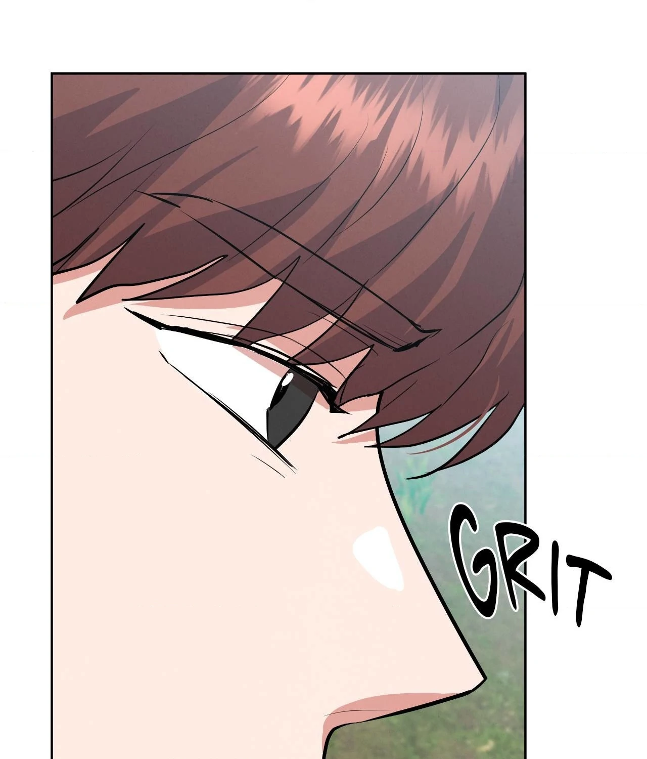 Near and Dear [Official] - Chapter 14 manhwa