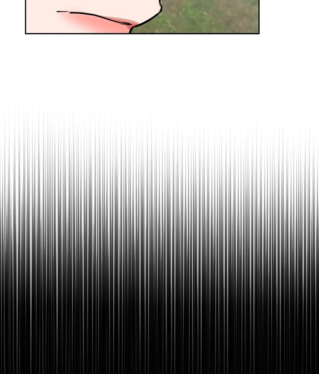 Near and Dear [Official] - Chapter 14 manhwa