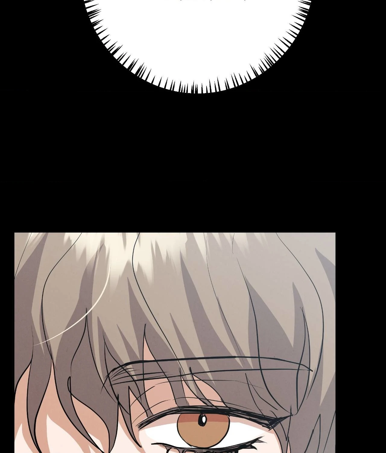 Near and Dear [Official] - Chapter 14 manhwa